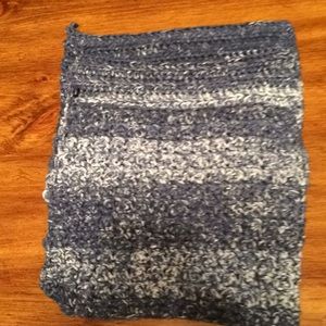 100% cotton crochet dish cloths